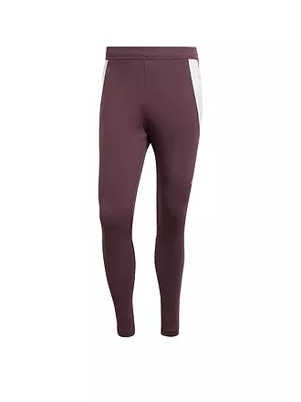 ADIDAS | Trainingtight da uomo FCB |